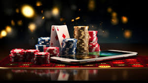 Официальный сайт Casino F1