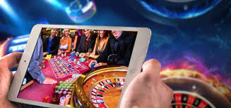 Как войти на сайт Casino F1